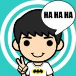 Darren Pham - @_minecraftdarren_ - Instagram