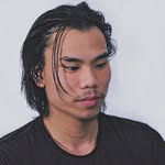 Darren Pham - @dare_pham - Instagram
