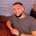 Darren Pham - @darrenpham_ - Instagram