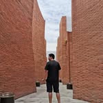 Darren Pham - @dee.phammy - Instagram
