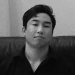 Darren Pham - @thedarrenpham - Instagram