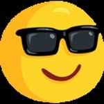 Darren Pham - @phamd_ - Instagram