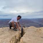 Darren Pham - @duodna - Instagram