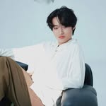 Darren Phạm - @kanybill14 - Instagram
