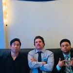 Darren Pham - @d_roun - Instagram