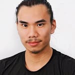 Darren Pham - @darren_pham_ - Instagram