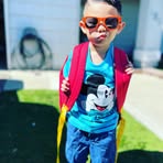 DArren Pham - Facebook