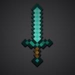 Darren Pham - @mindcraftdarren - Instagram