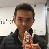 Darren Pham - @phamtastic_d - TikTok