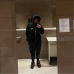 Darren Pham - Facebook