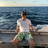 Darren Pham - @..darriepham - TikTok