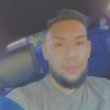 Darren Pham - @darrenpham - TikTok
