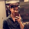 darren.pham - @darren.pham5 - TikTok