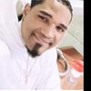 DarrenPham - @alfreiog38u - TikTok