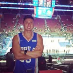 daz - @darrenphamquach - Instagram