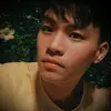 Đại Dũng - @darrenphi - TikTok