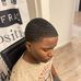 Darion Phiffer Jr. - Facebook