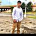 Darren Fauver - Facebook