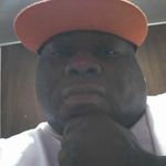 Darren Jerome Phifer - @darrenjeromephifer - Instagram