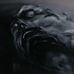 Darren Pfeifer - Facebook