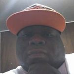 Darren Phifer - @darrenphifer - Instagram