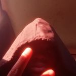 Darren Phifer jr - @darrenphiferjr - Instagram