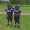 Darren Phifer Jr. - @darren.phifer.jr - TikTok