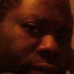 Jerome BiggRome Phifer - @darrenphifer69 - Instagram