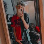 Darian Piloto - Facebook