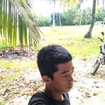 Darren Nedamo Ballon - Facebook