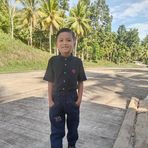 Darren Pilin - Facebook