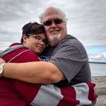 Darren Pilon - @seacruiser2010 - Instagram