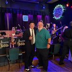Darren Pilon - @cookwithdarren2021 - Instagram