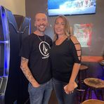 Darren Pilon - Facebook