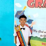 Darren Pilor - Facebook