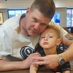 Darren Pilot - @darrenpilot - Instagram