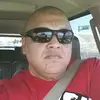 Darren Polin - @dpolin - TikTok