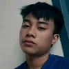 Pilon D. Arren - @miguelelesh - TikTok