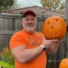 Pilon_darren_16 - @pilon_darren - TikTok