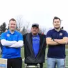 Darren P - @darren.piper - TikTok