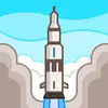 Darren Piper - @darren.piper66 - TikTok