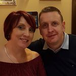 Darren Piper - @darren.piper1 - Instagram