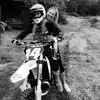 Darren Piper - @darren.piper7 - TikTok