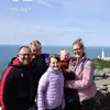 Darren Piper - @darren.piper8 - TikTok