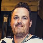 Darren Piper-Holt - @darrenpiperholt - Instagram