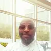 darrenpiper235 - @darrenpiper235 - TikTok