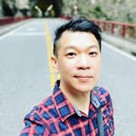 彭達倫 Darren - @darren__pon - Instagram