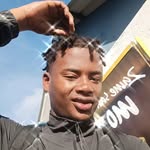 Darrdn ponpon donald - @darrenponpon - Instagram