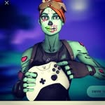 darren - @darrenponka05 - Instagram