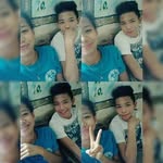 Darren Gutierrez Ponce - @darren.ponce - Instagram